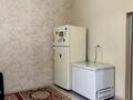 Отдельный дом · 4 комнаты · 240 м² · 328.2 сот., Сыдықов 25 б за 27.6 млн ₸ в Бейнеу — фото 5
