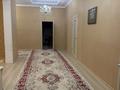 Отдельный дом · 4 комнаты · 240 м² · 328.2 сот., Сыдықов 25 б за 27.6 млн ₸ в Бейнеу — фото 8