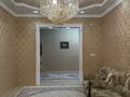 Отдельный дом · 4 комнаты · 240 м² · 328.2 сот., Сыдықов 25 б за 27.6 млн ₸ в Бейнеу — фото 9