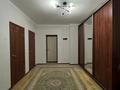 3-бөлмелі пәтер · 115 м² · 4/6 қабат, 35-мкр 35, бағасы: 30 млн ₸ в Актау — фото 10