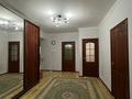 3-бөлмелі пәтер · 115 м² · 4/6 қабат, 35-мкр 35, бағасы: 30 млн ₸ в Актау — фото 11