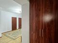 3-бөлмелі пәтер · 115 м² · 4/6 қабат, 35-мкр 35, бағасы: 30 млн ₸ в Актау — фото 12