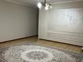 3-бөлмелі пәтер · 115 м² · 4/6 қабат, 35-мкр 35, бағасы: 30 млн ₸ в Актау — фото 2