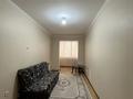 3-бөлмелі пәтер · 115 м² · 4/6 қабат, 35-мкр 35, бағасы: 30 млн ₸ в Актау — фото 3