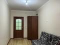 3-бөлмелі пәтер · 115 м² · 4/6 қабат, 35-мкр 35, бағасы: 30 млн ₸ в Актау — фото 4