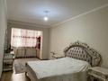 3-бөлмелі пәтер · 115 м² · 4/6 қабат, 35-мкр 35, бағасы: 30 млн ₸ в Актау — фото 5