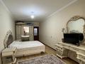 3-бөлмелі пәтер · 115 м² · 4/6 қабат, 35-мкр 35, бағасы: 30 млн ₸ в Актау — фото 6