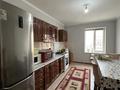3-бөлмелі пәтер · 115 м² · 4/6 қабат, 35-мкр 35, бағасы: 30 млн ₸ в Актау — фото 7