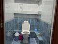 3-бөлмелі пәтер · 115 м² · 4/6 қабат, 35-мкр 35, бағасы: 30 млн ₸ в Актау — фото 8