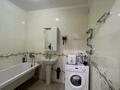 3-бөлмелі пәтер · 115 м² · 4/6 қабат, 35-мкр 35, бағасы: 30 млн ₸ в Актау — фото 9