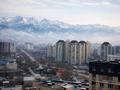 2-бөлмелі пәтер · 56 м² · 16/16 қабат, Утепова 31, бағасы: 25 000 ₸ в Алматы, Бостандыкский р-н — фото 11