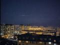 2-бөлмелі пәтер · 56 м² · 16/16 қабат, Утепова 31, бағасы: 25 000 ₸ в Алматы, Бостандыкский р-н — фото 12
