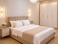2-бөлмелі пәтер · 56 м² · 16/16 қабат, Утепова 31, бағасы: 25 000 ₸ в Алматы, Бостандыкский р-н — фото 2