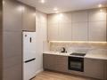 2-бөлмелі пәтер · 56 м² · 16/16 қабат, Утепова 31, бағасы: 25 000 ₸ в Алматы, Бостандыкский р-н — фото 7