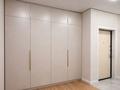 2-бөлмелі пәтер · 56 м² · 16/16 қабат, Утепова 31, бағасы: 25 000 ₸ в Алматы, Бостандыкский р-н — фото 10