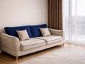 2-бөлмелі пәтер · 56 м² · 16/16 қабат, Утепова 31, бағасы: 25 000 ₸ в Алматы, Бостандыкский р-н — фото 6