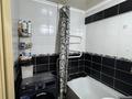 2-бөлмелі пәтер · 48.9 м² · 4/5 қабат, Конаева 43, бағасы: 18 млн ₸ в Талдыкоргане, мкр Самал — фото 10