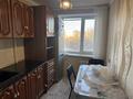 2-бөлмелі пәтер · 48.9 м² · 4/5 қабат, Конаева 43, бағасы: 18 млн ₸ в Талдыкоргане, мкр Самал — фото 5