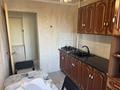 2-бөлмелі пәтер · 48.9 м² · 4/5 қабат, Конаева 43, бағасы: 18 млн ₸ в Талдыкоргане, мкр Самал — фото 6