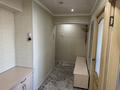 2-бөлмелі пәтер · 48.9 м² · 4/5 қабат, Конаева 43, бағасы: 18 млн ₸ в Талдыкоргане, мкр Самал — фото 7