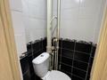 2-бөлмелі пәтер · 48.9 м² · 4/5 қабат, Конаева 43, бағасы: 18 млн ₸ в Талдыкоргане, мкр Самал — фото 9
