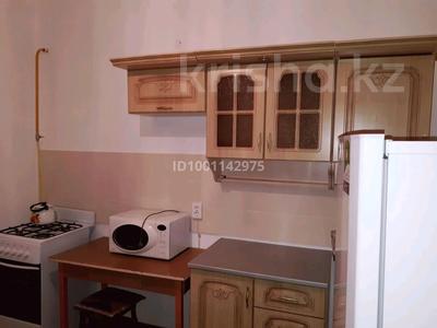 1-комнатная квартира · 36.9 м² · 4/6 этаж, 32А мкр 25 — Через дорогу расположен университет Есенов. за 100 000 〒 в Актау