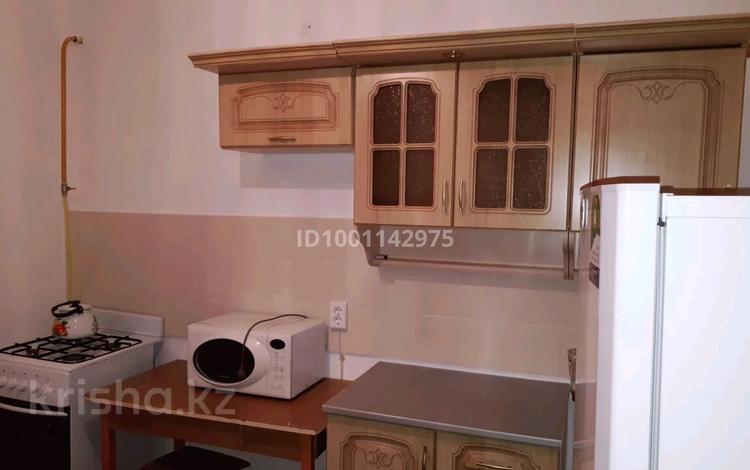 1-комнатная квартира · 36.9 м² · 4/6 этаж, 32А мкр 25 — Через дорогу расположен университет Есенов. за 100 000 〒 в Актау — фото 2