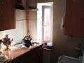 Жеке үй · 3 бөлме · 86 м² · 3 сот., Нальчикская 6 — Войкова, бағасы: 42 млн ₸ в Алматы, Алатауский р-н — фото 5