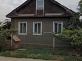 Жеке үй · 3 бөлме · 86 м² · 3 сот., Нальчикская 6 — Войкова, бағасы: 42 млн ₸ в Алматы, Алатауский р-н