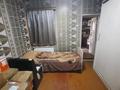Жеке үй · 3 бөлме · 86 м² · 3 сот., Нальчикская 6 — Войкова, бағасы: 42 млн ₸ в Алматы, Алатауский р-н — фото 8