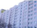2-комнатная квартира · 68 м² · 5/9 этаж, Абая 215/2 — Бейсекбаева за 26 млн ₸ в Астане, Сарайшык р-н — фото 2