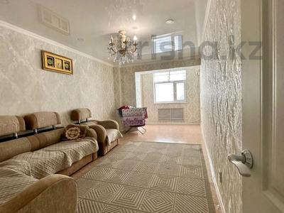 Аренда квартир в Мангистауской обл.: 2-комнатная квартира · 46 м² · 4/9 этаж · помесячно, 4-й мкр 47 за 130 000 〒 2-комнатная квартира · 46 м² · 4/9 этаж · помесячно, 4-й мкр 47 за 130 000 〒 в Актау