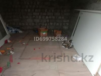 Гаражи и паркинги в Жамбылской обл.: Гараж · 24 м² · Сыпатай батыра 23а — Сыпатай батыра за 800 000 〒 Гараж · 24 м² · Сыпатай батыра 23а — Сыпатай батыра за 800 000 〒 в Таразе