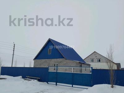 3-бөлмелі пәтер · 80 м² · 1 қабат, жилой массив Кызылжар, Жилой массив Қызылжар 2 958, бағасы: 20 млн ₸ в Актобе