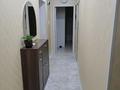 2-бөлмелі пәтер · 60 м² · 4/5 қабат, 34-й мкр 18, бағасы: 15 млн ₸ в Актау