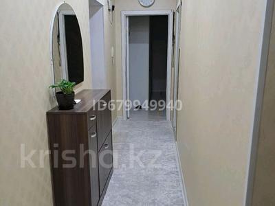 2-комнатная квартира · 60 м² · 4/5 этаж, 34-й мкр 18 за 15 млн 〒 в Актау