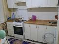 2-бөлмелі пәтер · 60 м² · 4/5 қабат, 34-й мкр 18, бағасы: 15 млн ₸ в Актау — фото 10