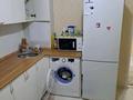 2-бөлмелі пәтер · 60 м² · 4/5 қабат, 34-й мкр 18, бағасы: 15 млн ₸ в Актау — фото 11