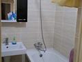 2-бөлмелі пәтер · 60 м² · 4/5 қабат, 34-й мкр 18, бағасы: 15 млн ₸ в Актау — фото 12