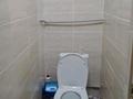 2-бөлмелі пәтер · 60 м² · 4/5 қабат, 34-й мкр 18, бағасы: 15 млн ₸ в Актау — фото 13