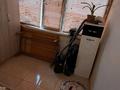 2-бөлмелі пәтер · 60 м² · 4/5 қабат, 34-й мкр 18, бағасы: 15 млн ₸ в Актау — фото 14