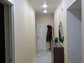 2-бөлмелі пәтер · 60 м² · 4/5 қабат, 34-й мкр 18, бағасы: 15 млн ₸ в Актау — фото 2
