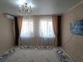 2-бөлмелі пәтер · 60 м² · 4/5 қабат, 34-й мкр 18, бағасы: 15 млн ₸ в Актау — фото 4