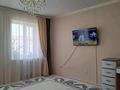 2-бөлмелі пәтер · 60 м² · 4/5 қабат, 34-й мкр 18, бағасы: 15 млн ₸ в Актау — фото 5