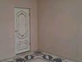 2-бөлмелі пәтер · 60 м² · 4/5 қабат, 34-й мкр 18, бағасы: 15 млн ₸ в Актау — фото 6