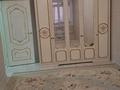 2-бөлмелі пәтер · 60 м² · 4/5 қабат, 34-й мкр 18, бағасы: 15 млн ₸ в Актау — фото 7