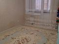 2-бөлмелі пәтер · 60 м² · 4/5 қабат, 34-й мкр 18, бағасы: 15 млн ₸ в Актау — фото 8