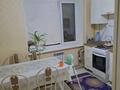 2-бөлмелі пәтер · 60 м² · 4/5 қабат, 34-й мкр 18, бағасы: 15 млн ₸ в Актау — фото 9