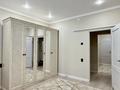 2-бөлмелі пәтер · 40 м² · 5/5 қабат, Куаныш Сатангулов 28а, бағасы: 70 000 ₸ в Кульсары