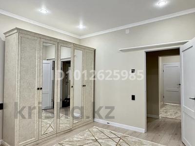 2-бөлмелі пәтер · 40 м² · 5/5 қабат, Куаныш Сатангулов 28а, бағасы: 70 000 ₸ в Кульсары